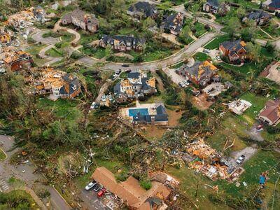 About MTL Restoration - water damage restoration experts in Montréal